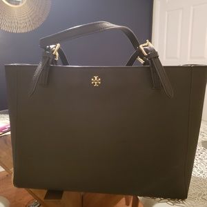 Tory Burch bag